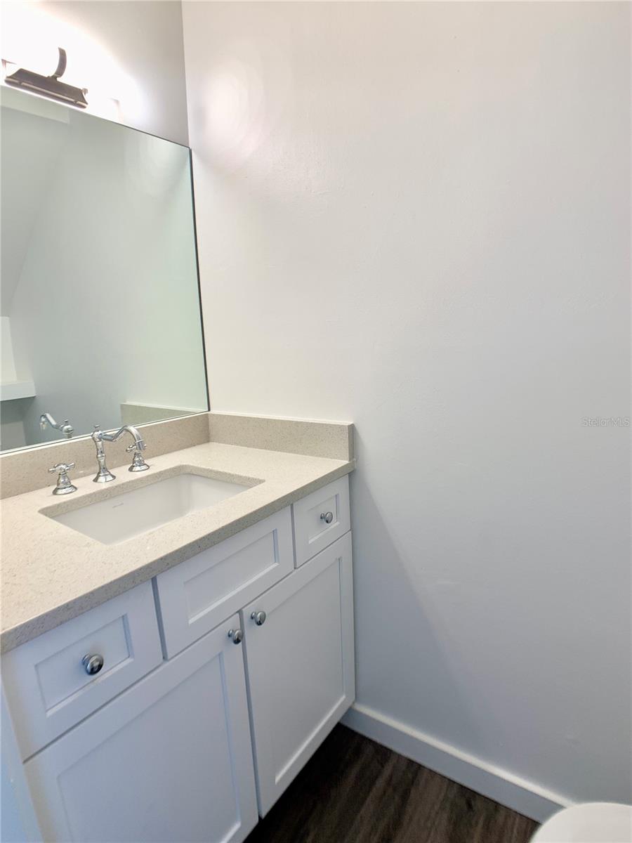 200 SAINT ANDREWS BLVD #3105, WINTER PARK, FL, 32792