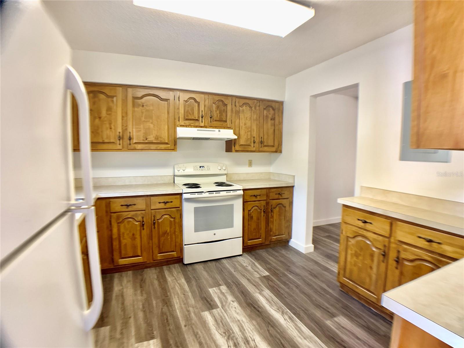 200 SAINT ANDREWS BLVD #3105, WINTER PARK, FL, 32792