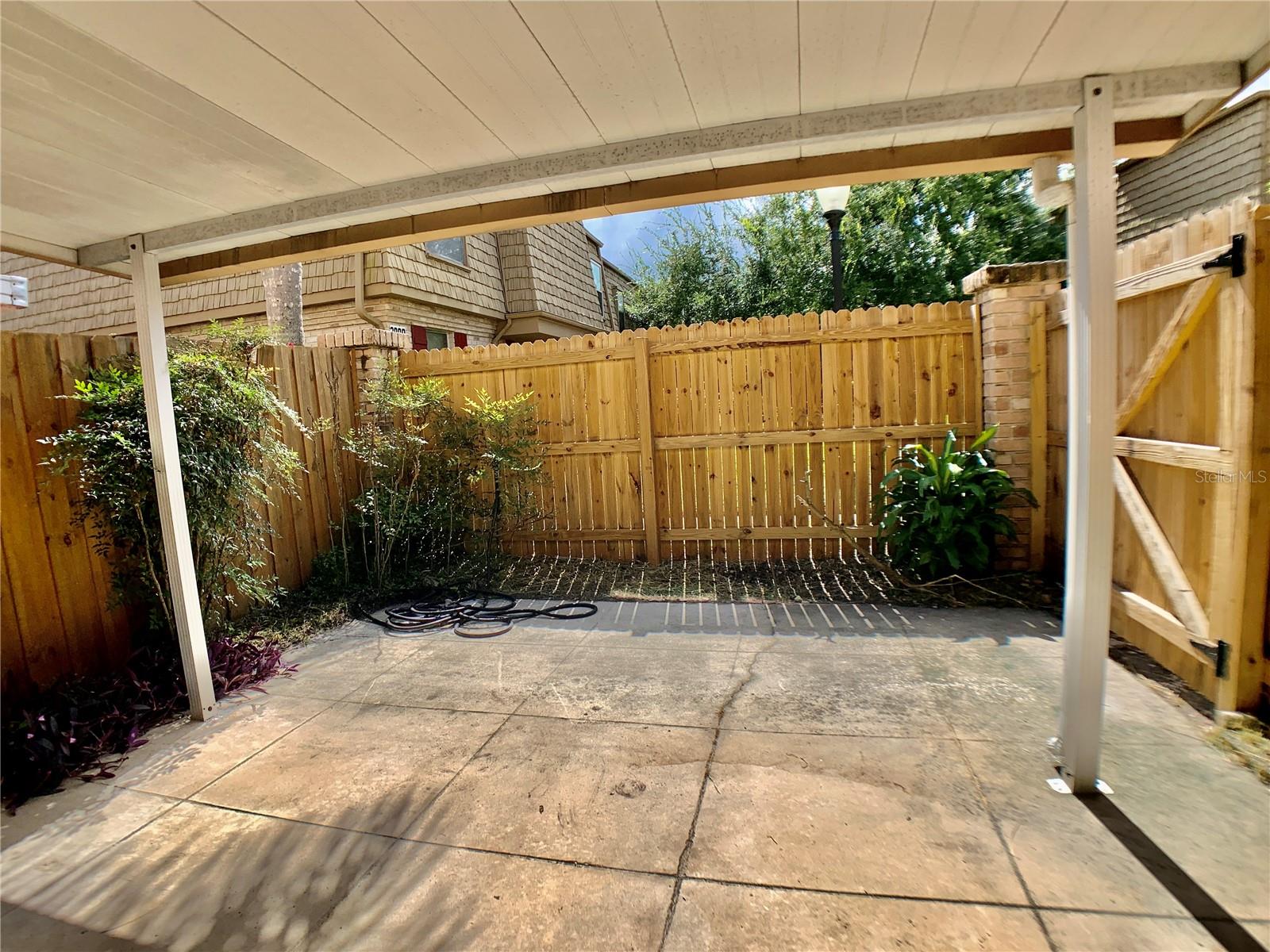 200 SAINT ANDREWS BLVD #3105, WINTER PARK, FL, 32792