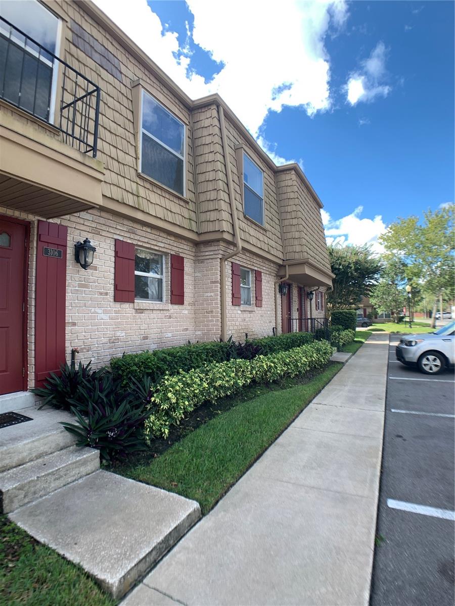 200 SAINT ANDREWS BLVD #3105, WINTER PARK, FL, 32792