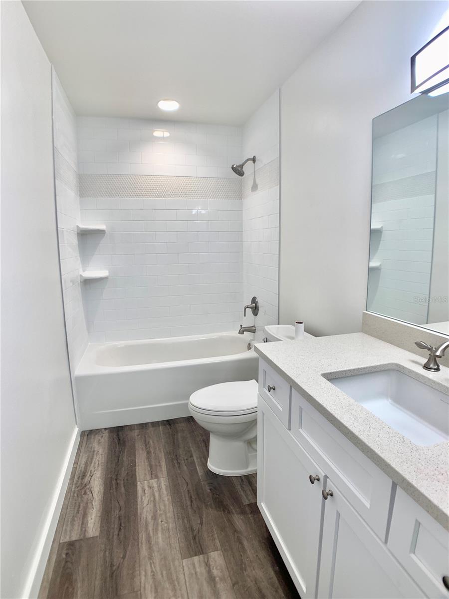 200 SAINT ANDREWS BLVD #3105, WINTER PARK, FL, 32792