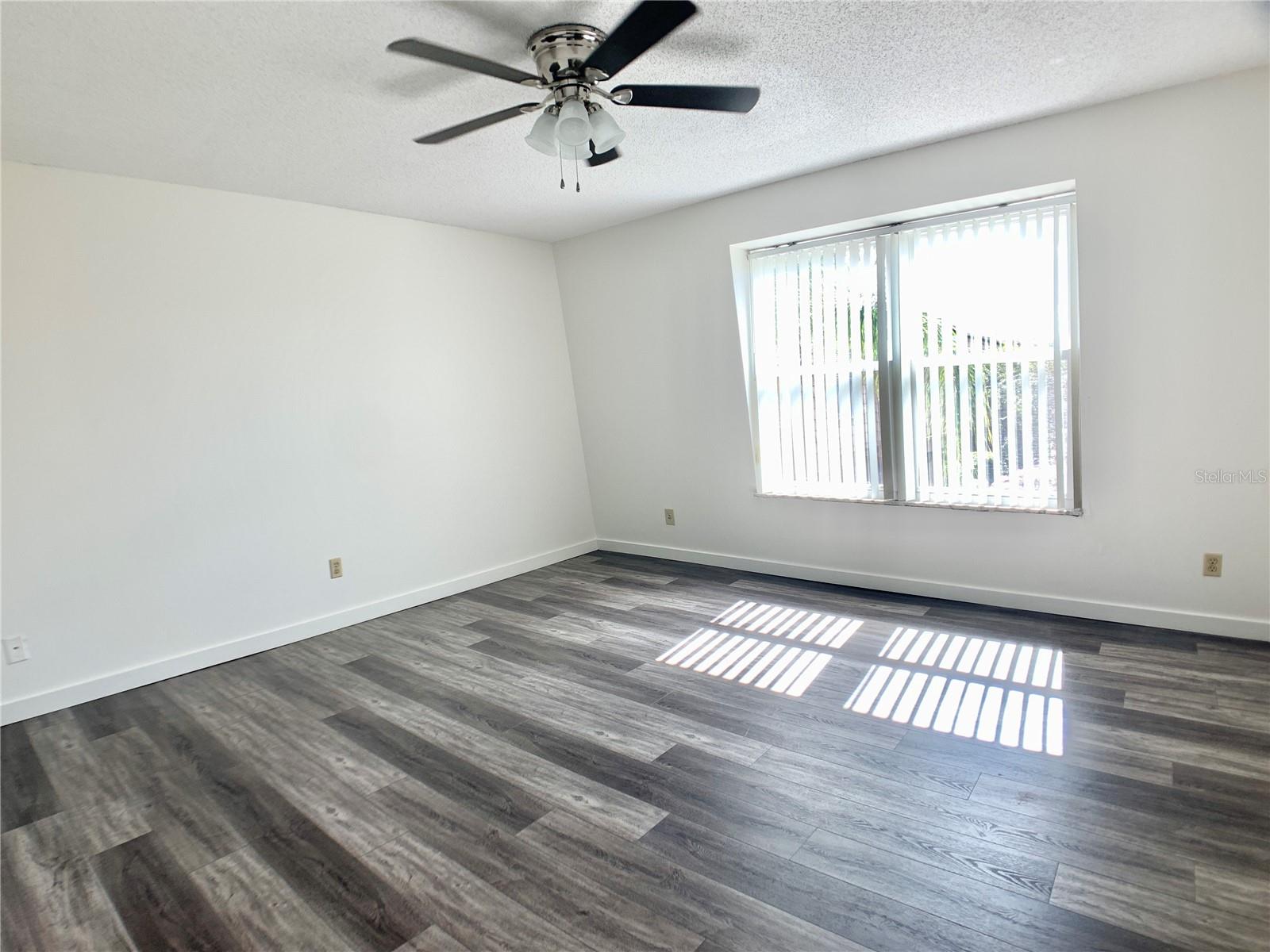 200 SAINT ANDREWS BLVD #3105, WINTER PARK, FL, 32792