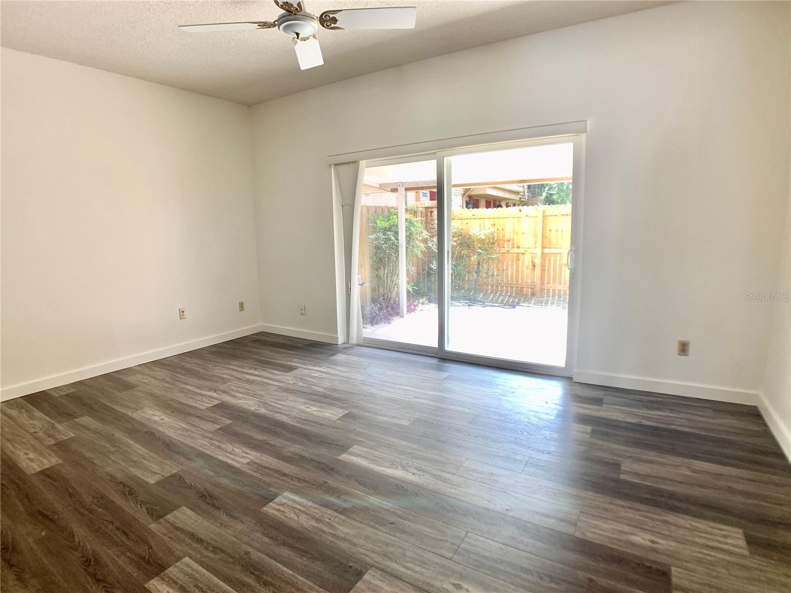 200 SAINT ANDREWS BLVD #3105, WINTER PARK, FL, 32792