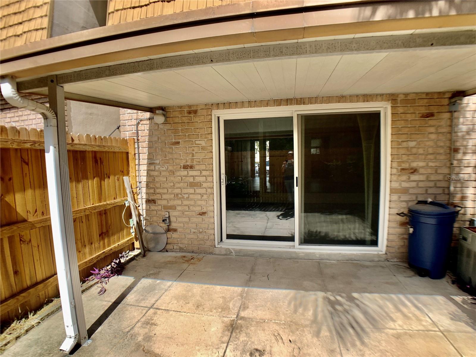 200 SAINT ANDREWS BLVD #3105, WINTER PARK, FL, 32792