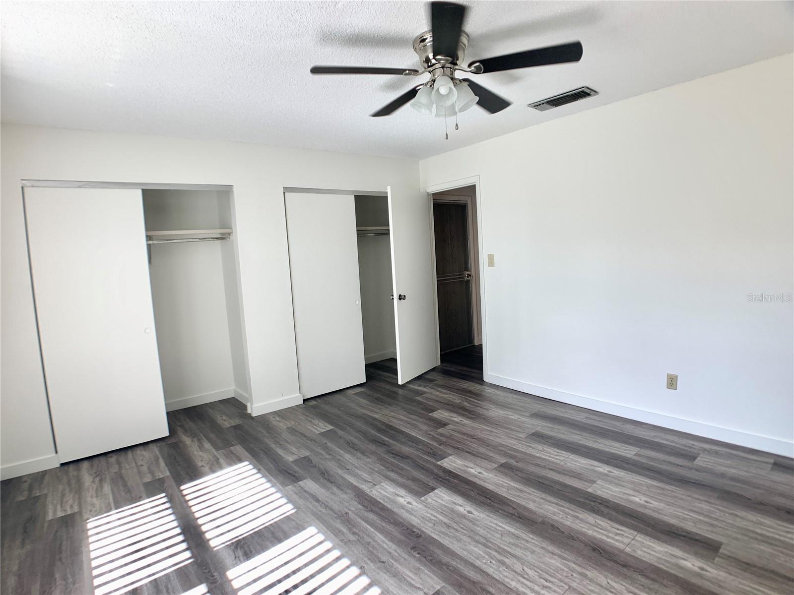 200 SAINT ANDREWS BLVD #3105, WINTER PARK, FL, 32792