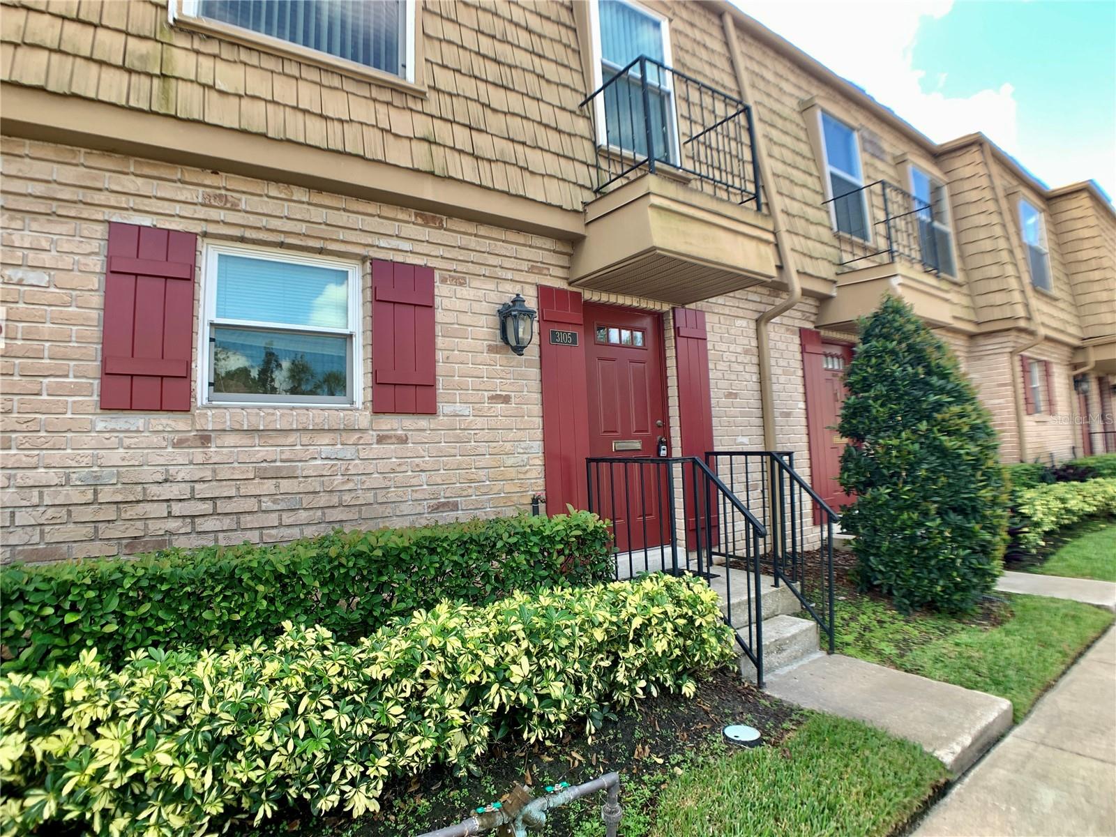 200 SAINT ANDREWS BLVD #3105, WINTER PARK, FL, 32792