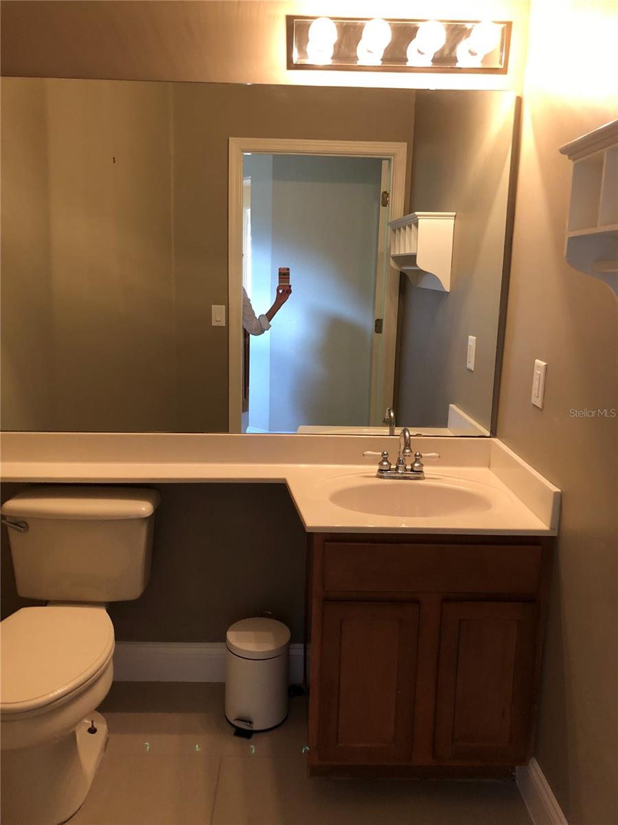 7306 CYPRESS GROVE RD #64, ORLANDO, FL, 32819