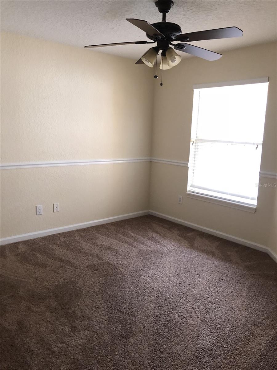 7306 CYPRESS GROVE RD #64, ORLANDO, FL, 32819