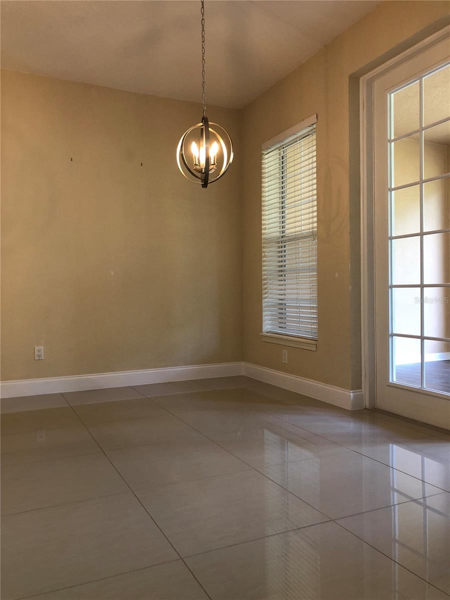 7306 CYPRESS GROVE RD #64, ORLANDO, FL, 32819