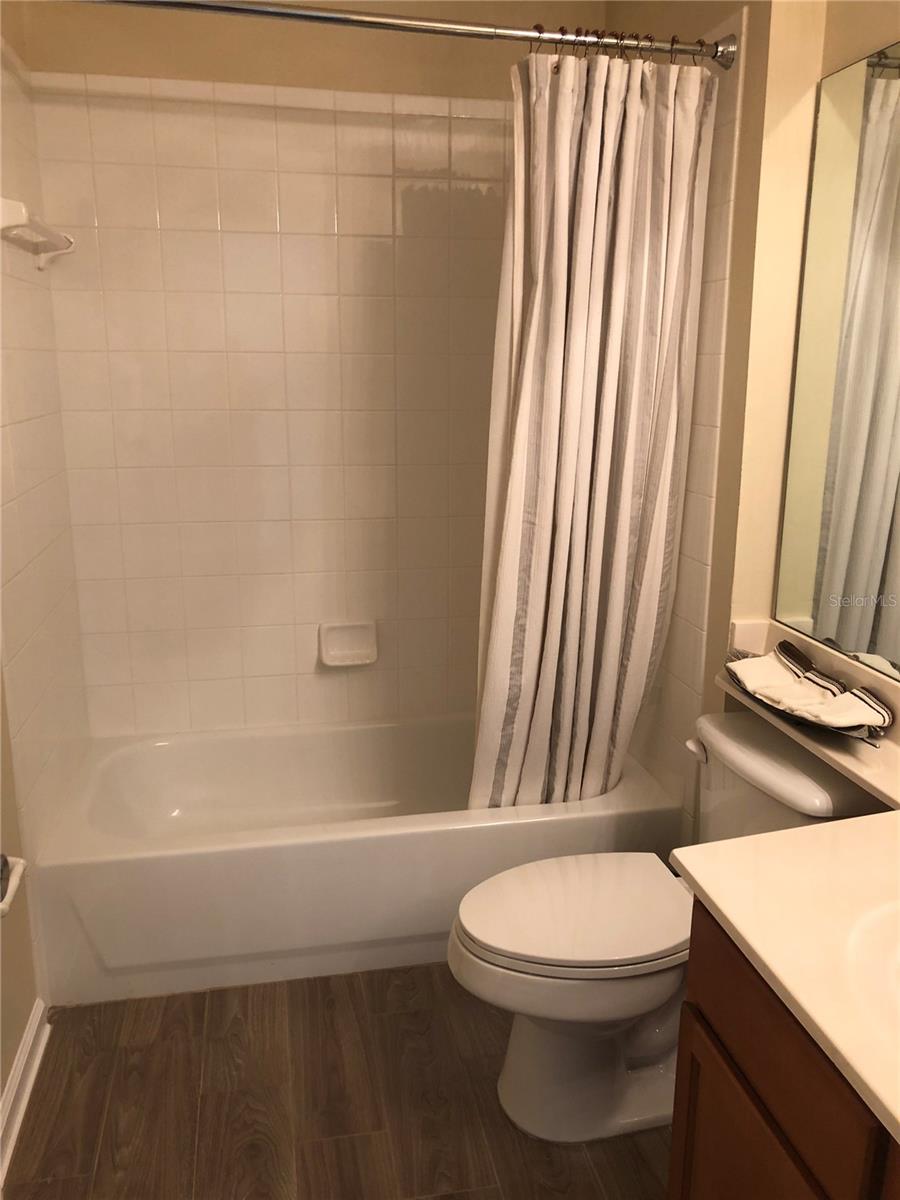 7306 CYPRESS GROVE RD #64, ORLANDO, FL, 32819