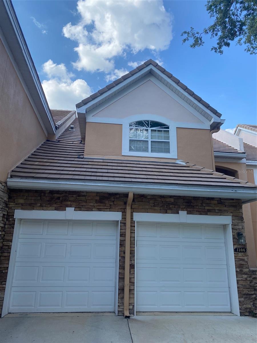 7306 CYPRESS GROVE RD #64, ORLANDO, FL, 32819