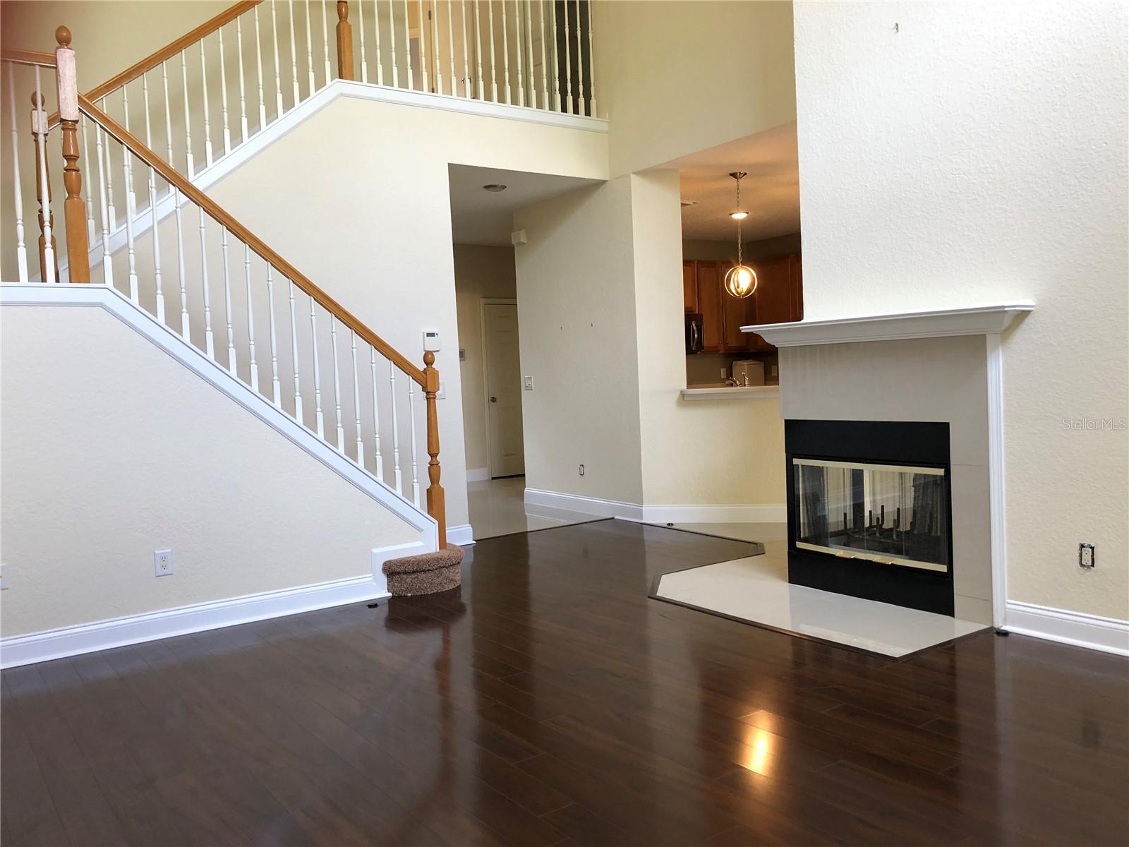 7306 CYPRESS GROVE RD #64, ORLANDO, FL, 32819