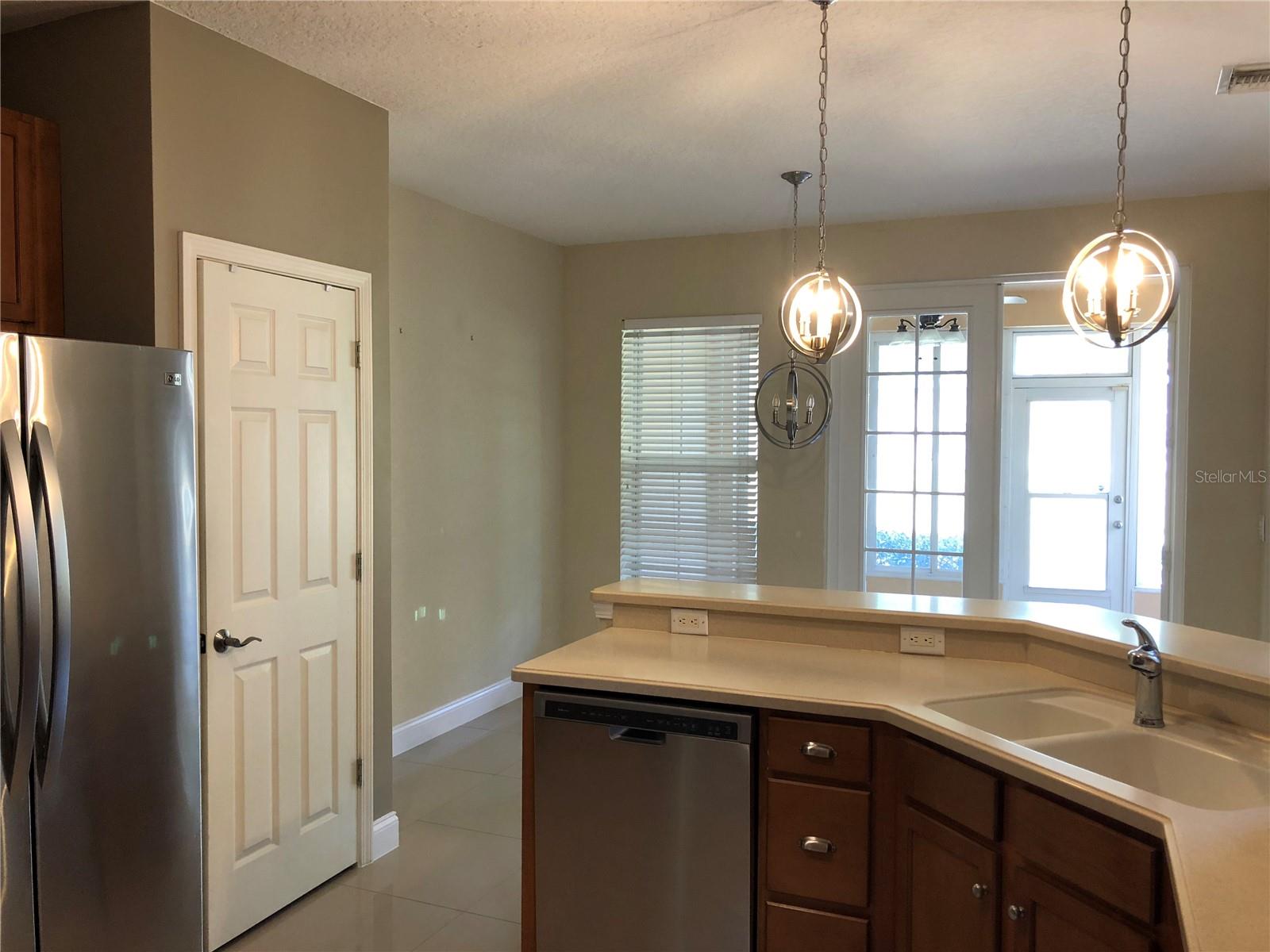 7306 CYPRESS GROVE RD #64, ORLANDO, FL, 32819