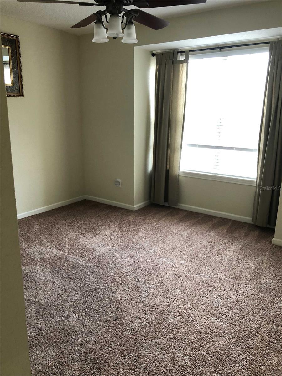 7306 CYPRESS GROVE RD #64, ORLANDO, FL, 32819