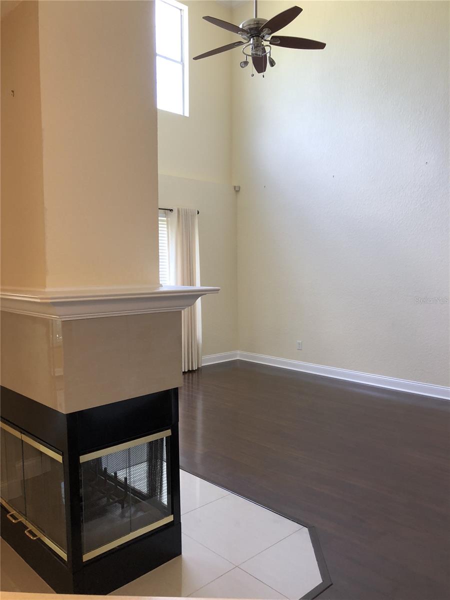 7306 CYPRESS GROVE RD #64, ORLANDO, FL, 32819