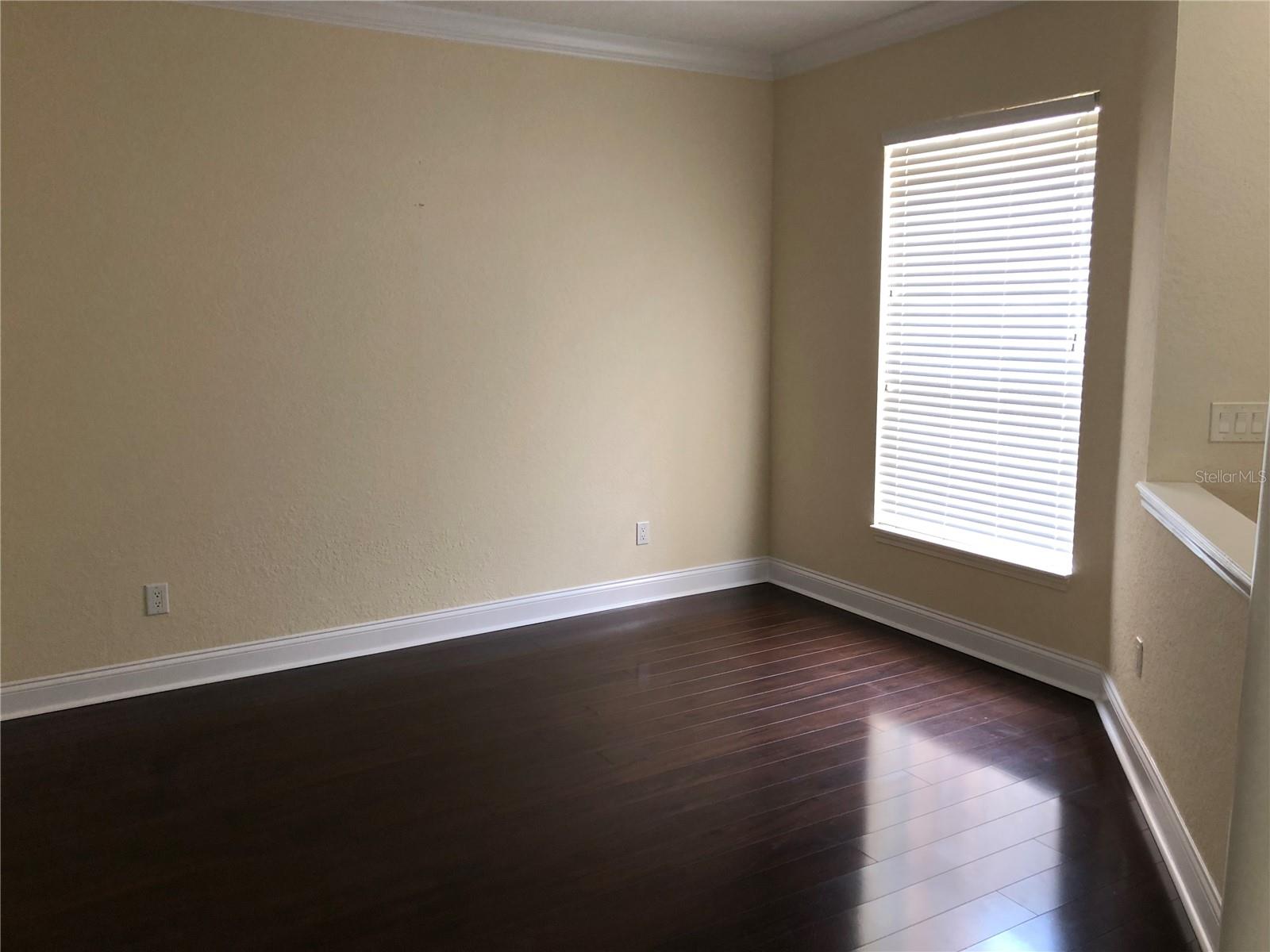 7306 CYPRESS GROVE RD #64, ORLANDO, FL, 32819