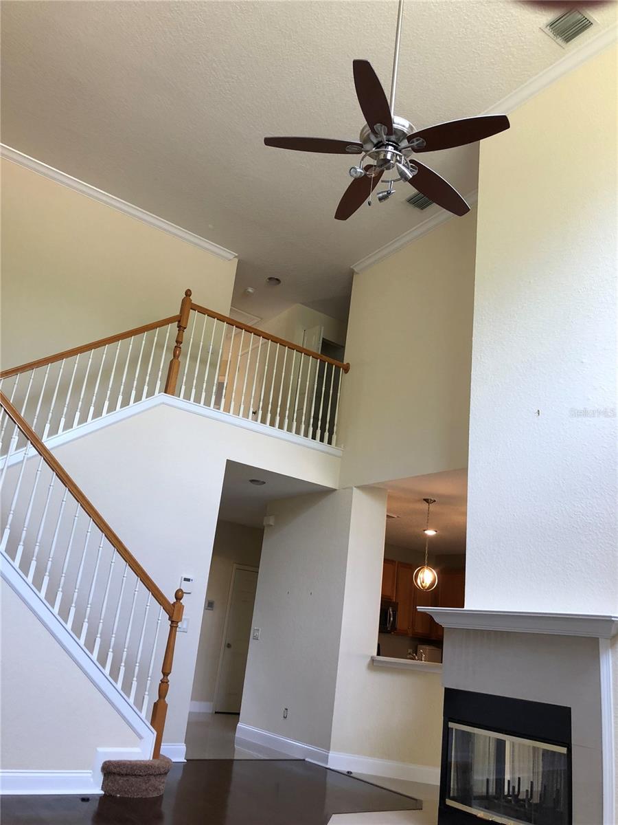 7306 CYPRESS GROVE RD #64, ORLANDO, FL, 32819