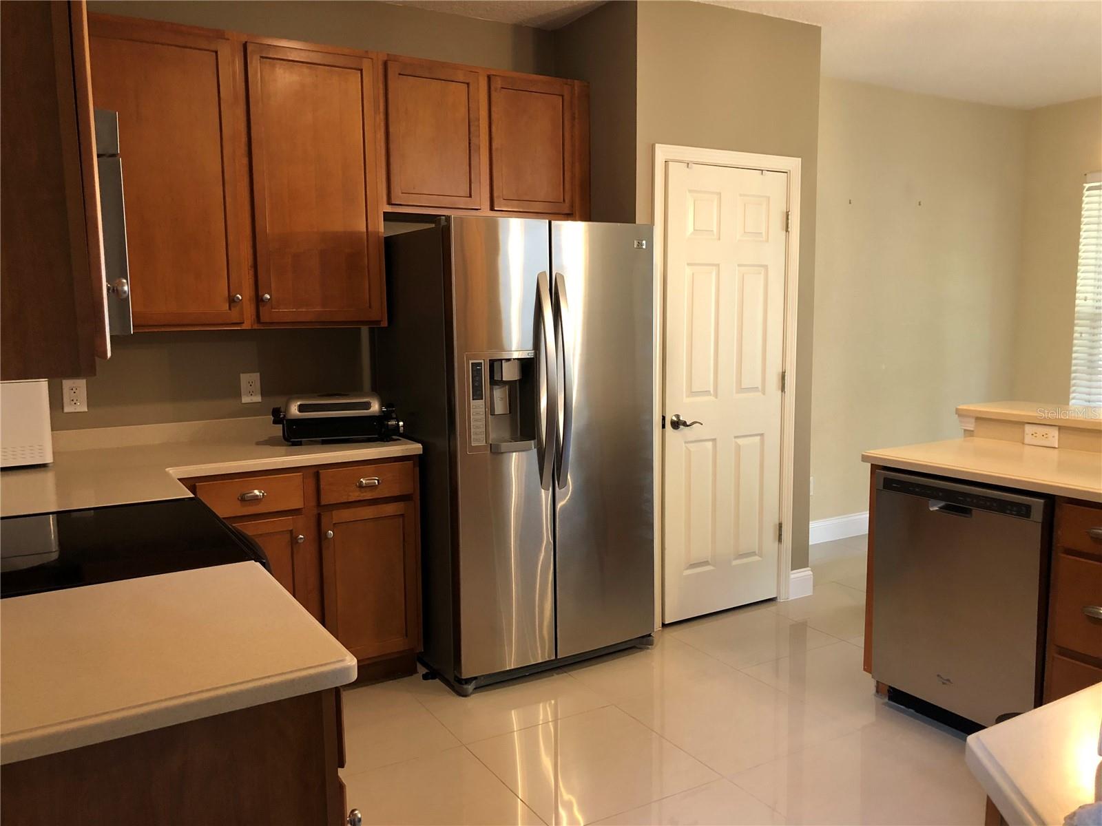 7306 CYPRESS GROVE RD #64, ORLANDO, FL, 32819