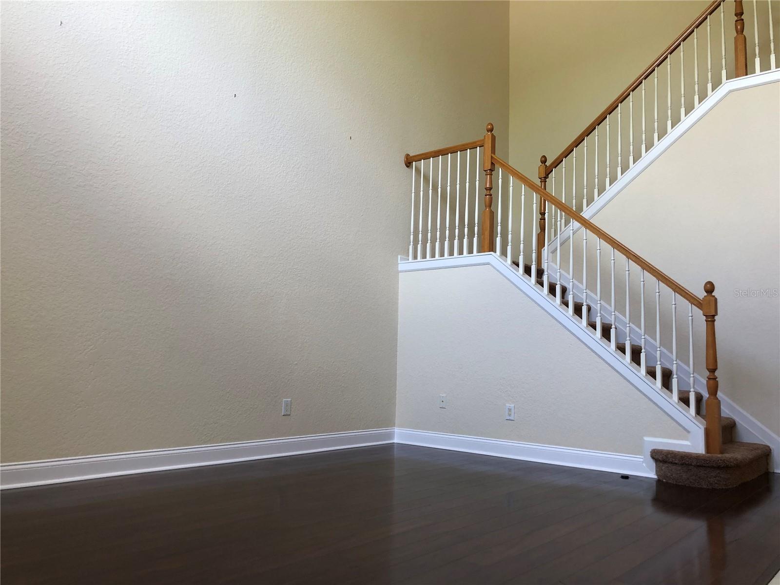 7306 CYPRESS GROVE RD #64, ORLANDO, FL, 32819