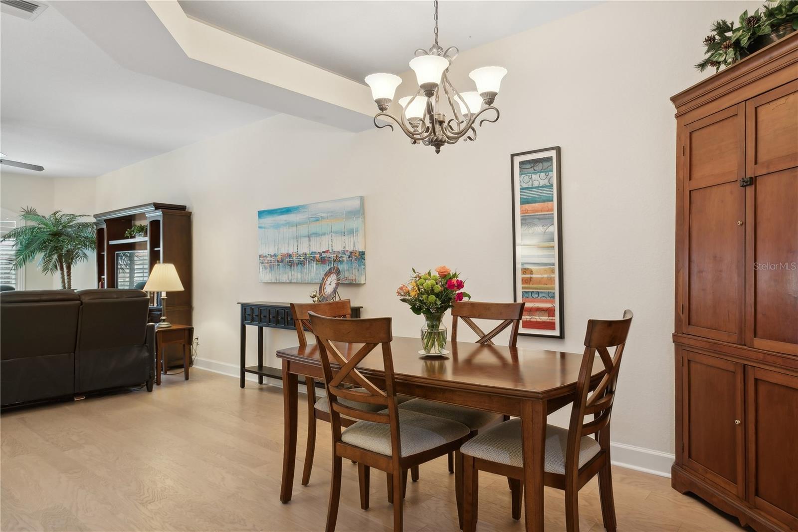 6319R VISTA VERDE DR E, GULFPORT, FL, 33707