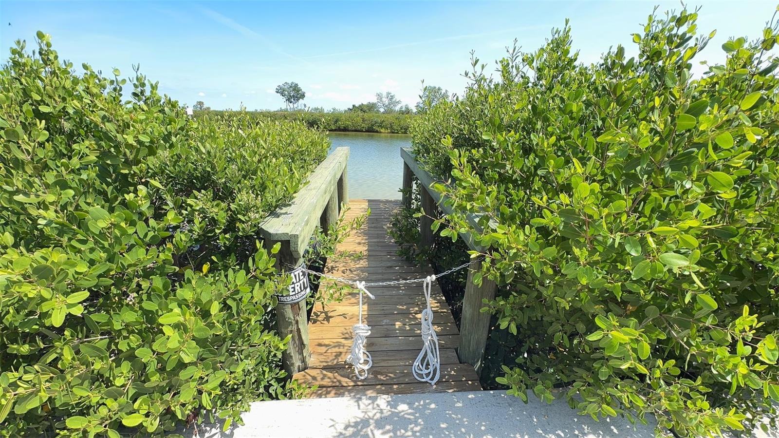 4851 W GANDY BLVD #23C, TAMPA, FL, 33611