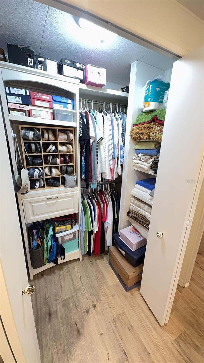 4851 W GANDY BLVD #23C, TAMPA, FL, 33611