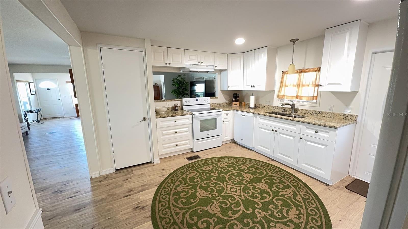 4851 W GANDY BLVD #23C, TAMPA, FL, 33611