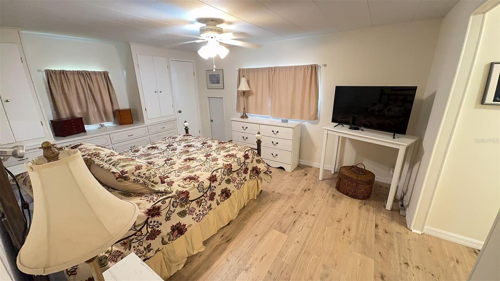 4851 W GANDY BLVD #23C, TAMPA, FL, 33611