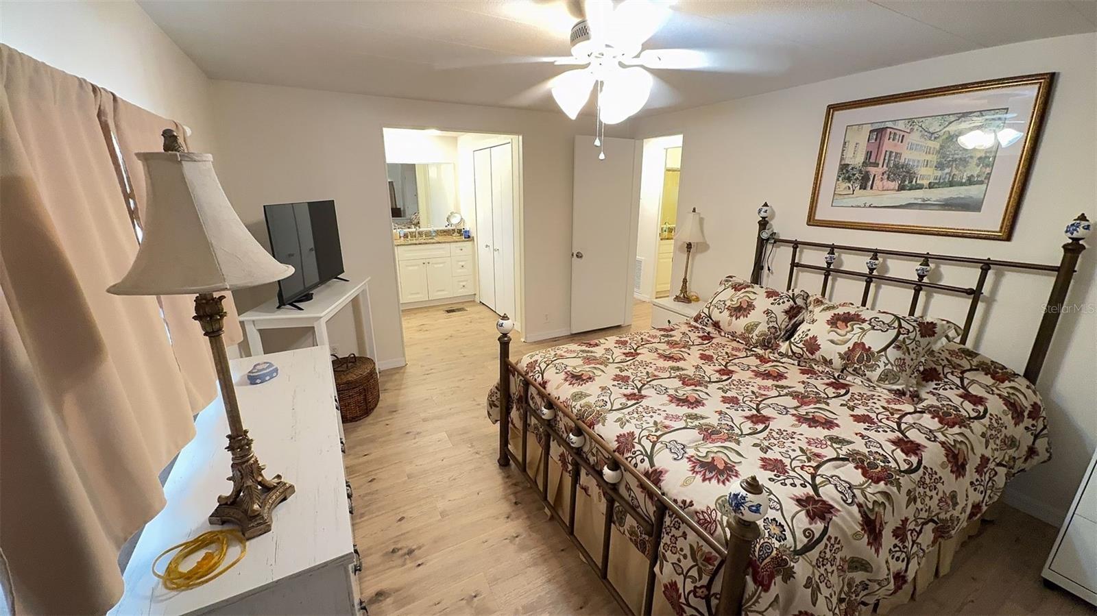 4851 W GANDY BLVD #23C, TAMPA, FL, 33611