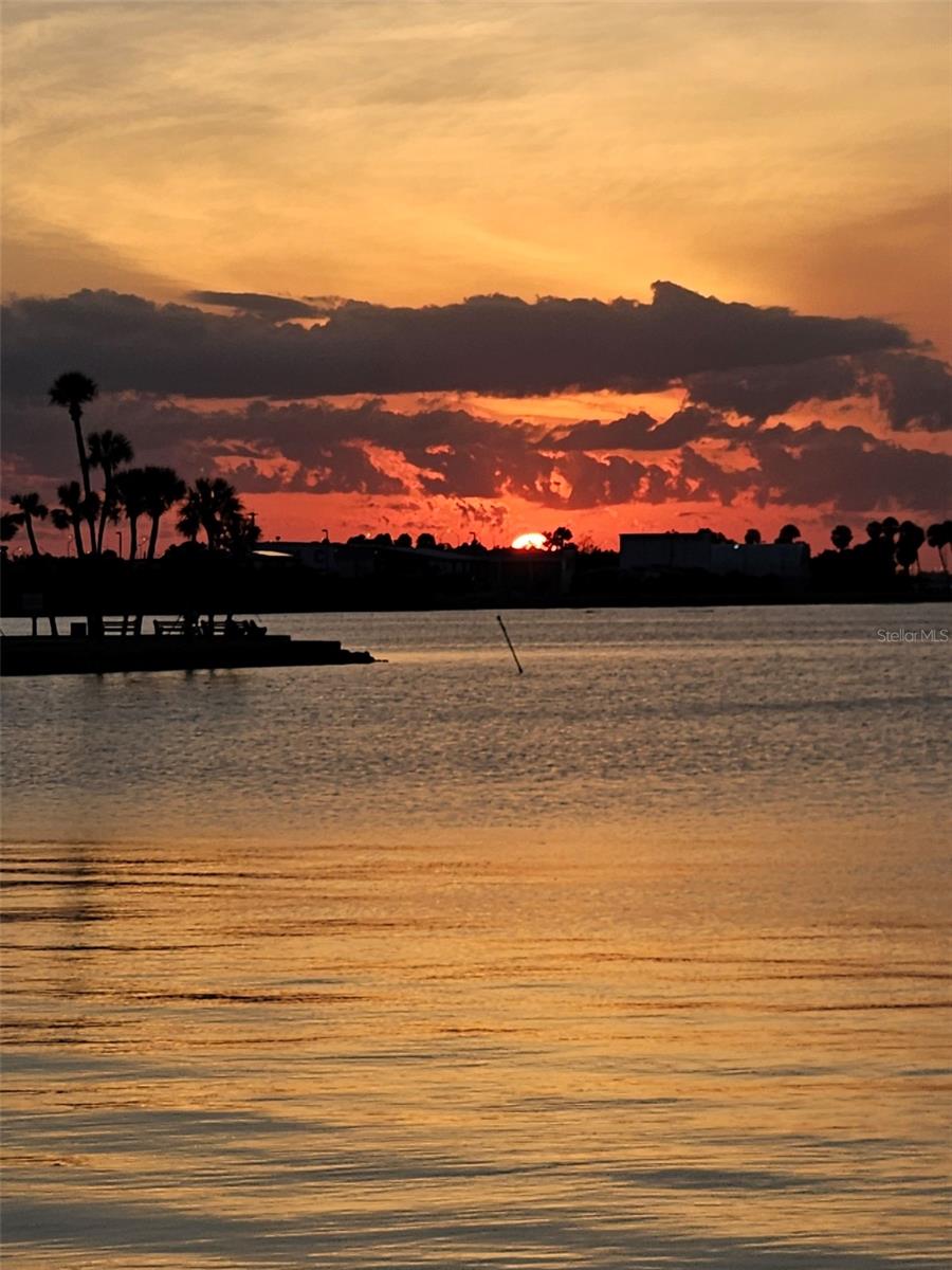 4851 W GANDY BLVD #23C, TAMPA, FL, 33611