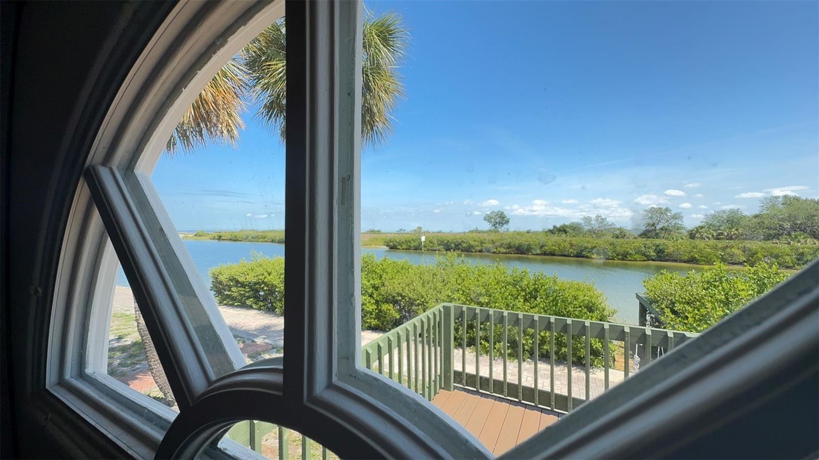 4851 W GANDY BLVD #23C, TAMPA, FL, 33611