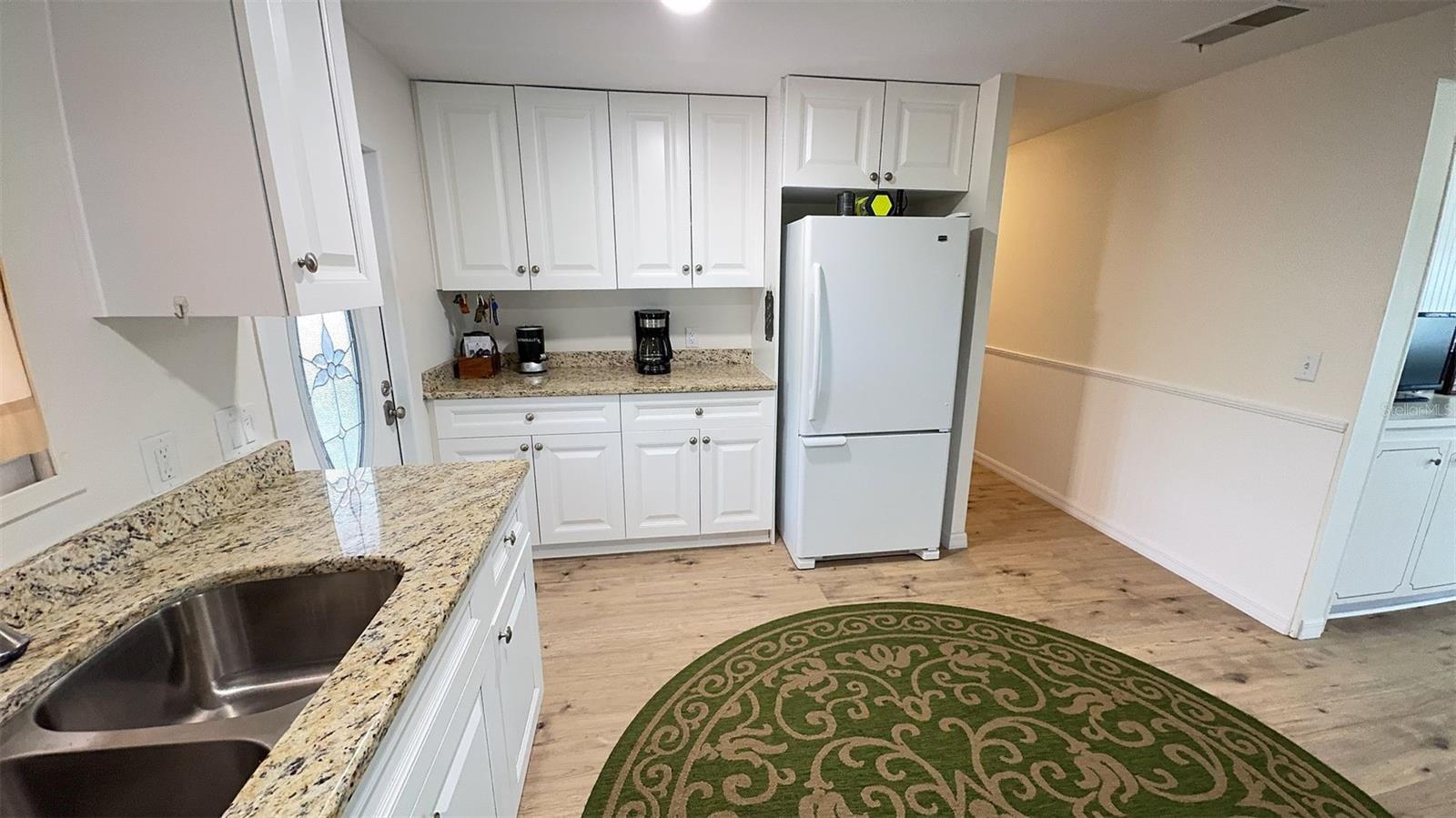 4851 W GANDY BLVD #23C, TAMPA, FL, 33611