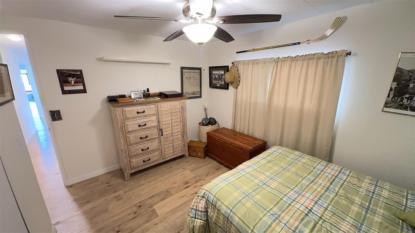 4851 W GANDY BLVD #23C, TAMPA, FL, 33611