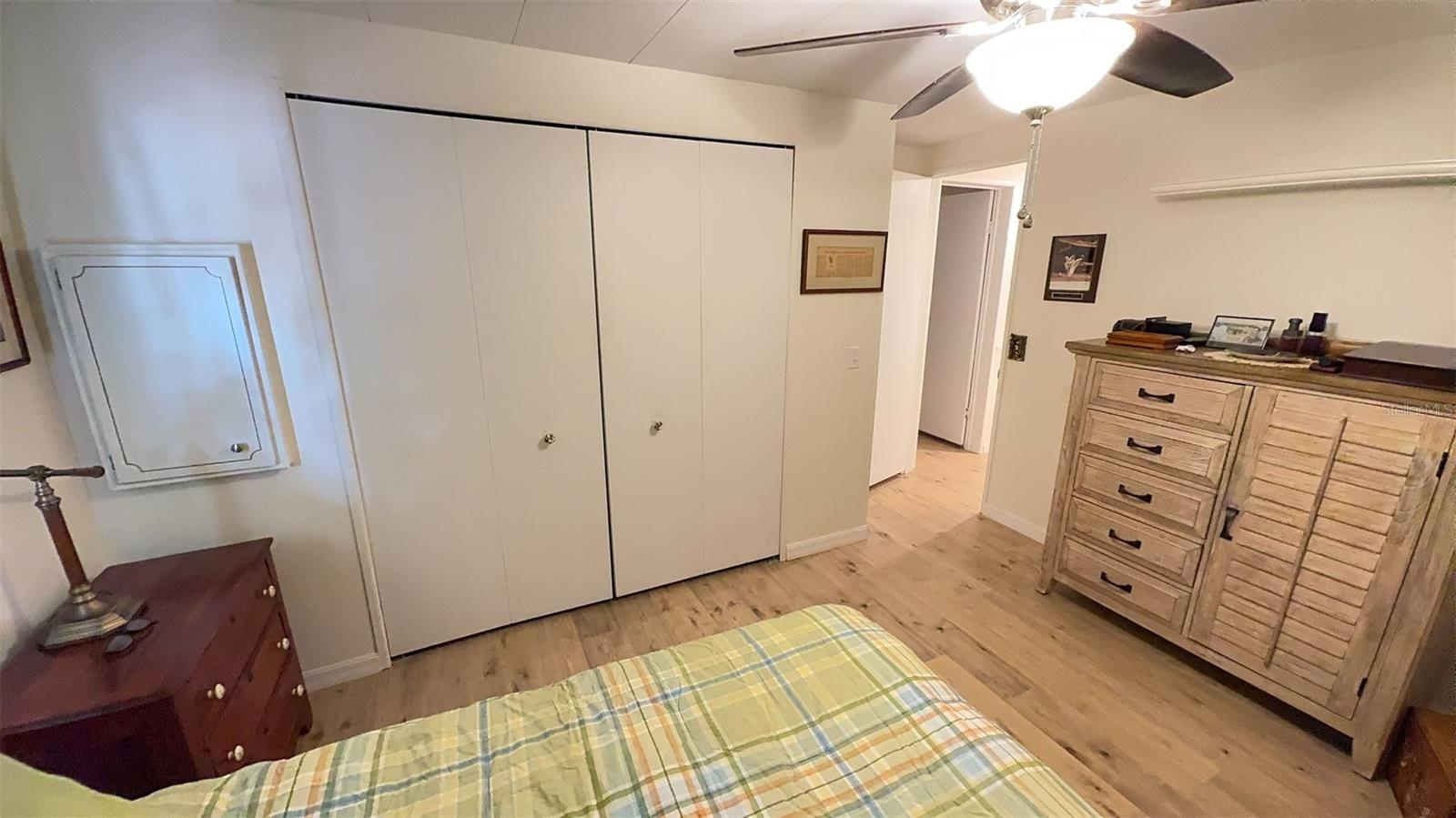 4851 W GANDY BLVD #23C, TAMPA, FL, 33611