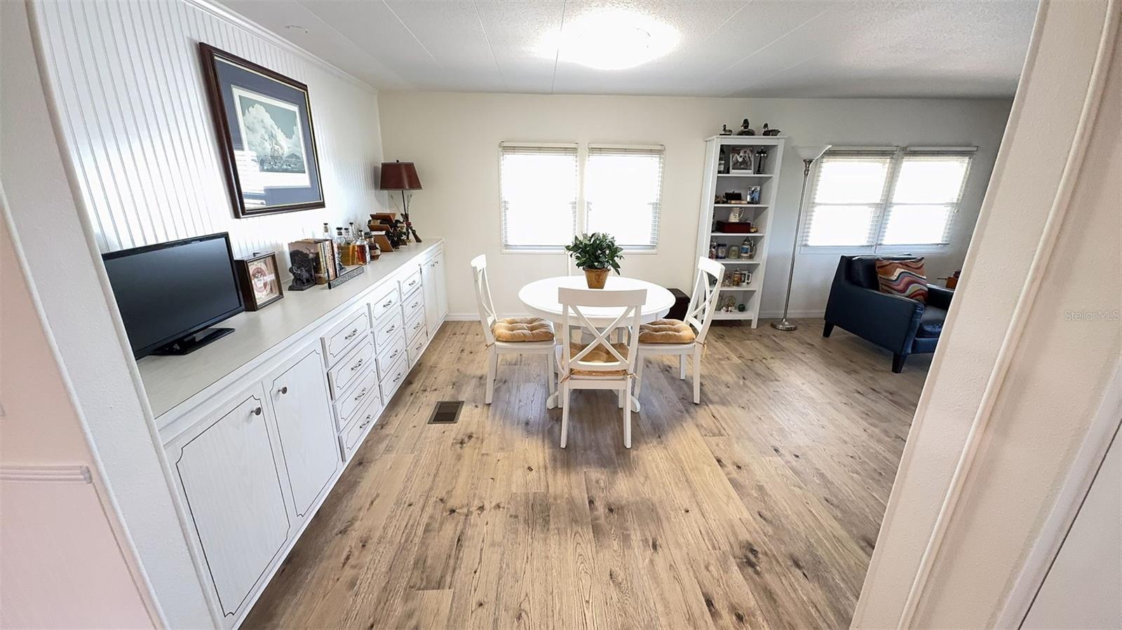 4851 W GANDY BLVD #23C, TAMPA, FL, 33611