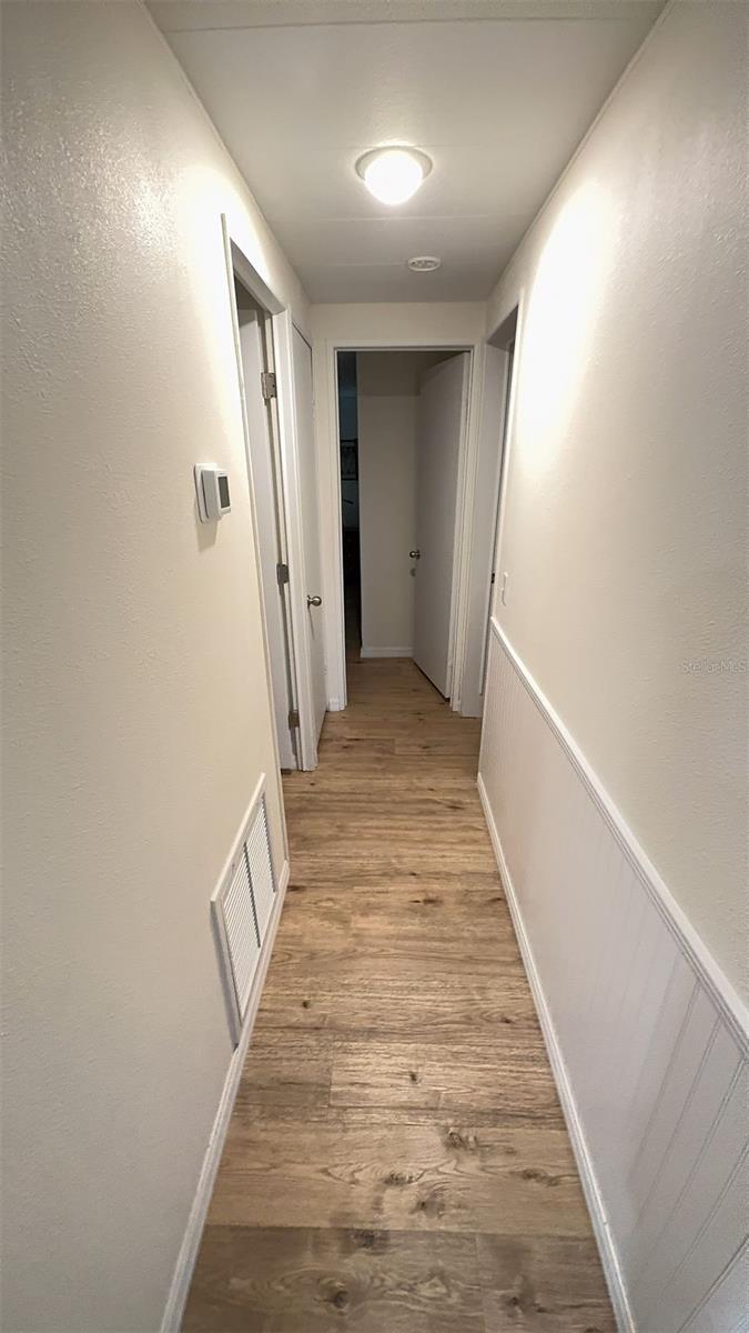 4851 W GANDY BLVD #23C, TAMPA, FL, 33611