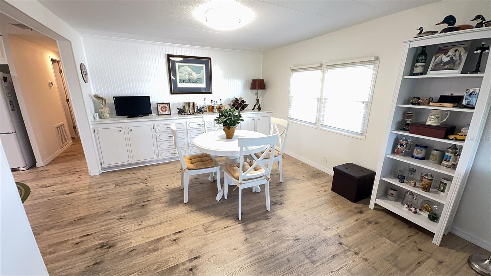 4851 W GANDY BLVD #23C, TAMPA, FL, 33611