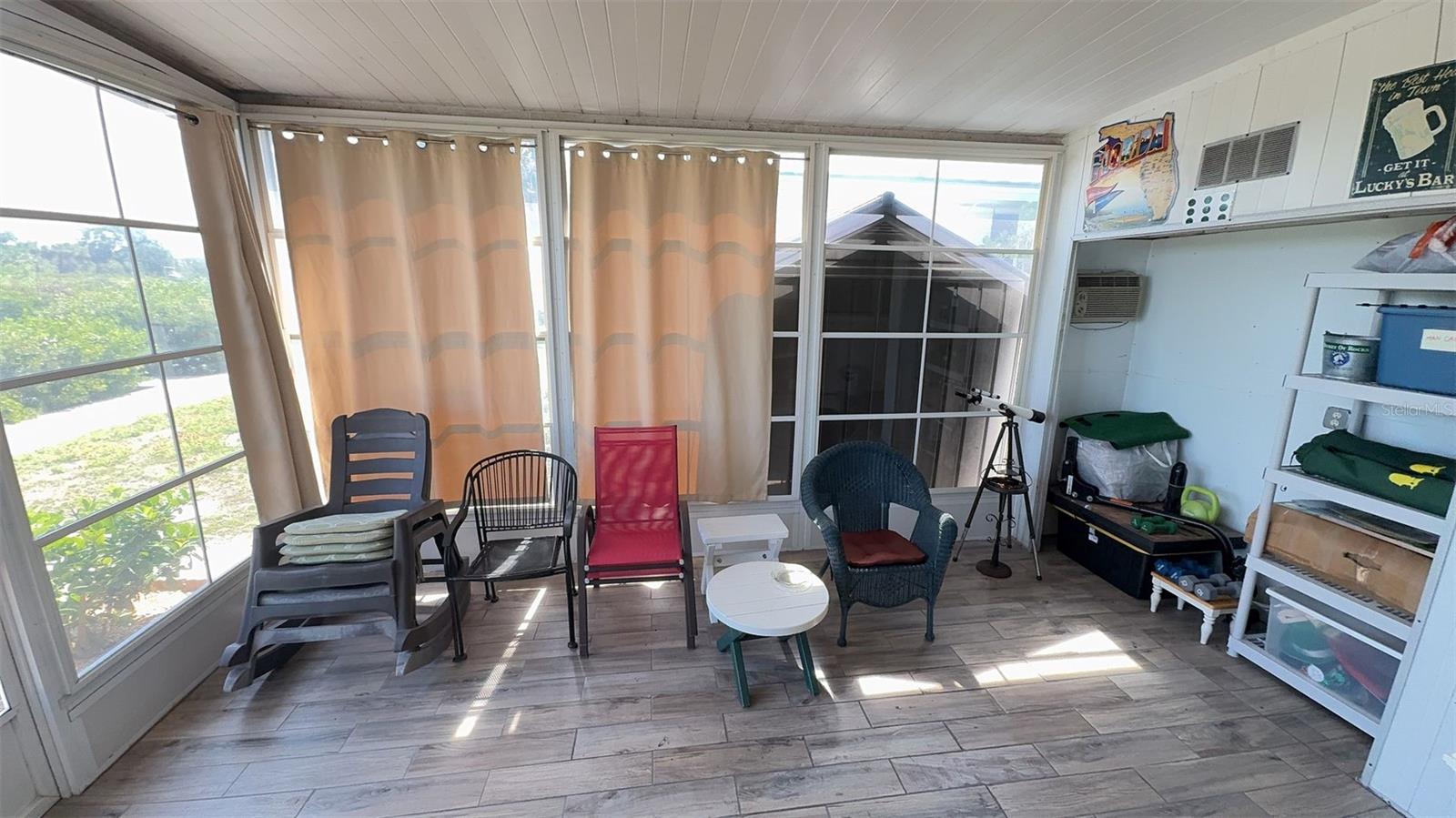 4851 W GANDY BLVD #23C, TAMPA, FL, 33611