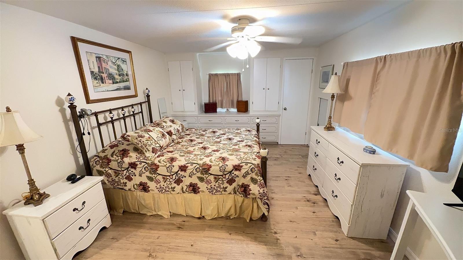 4851 W GANDY BLVD #23C, TAMPA, FL, 33611