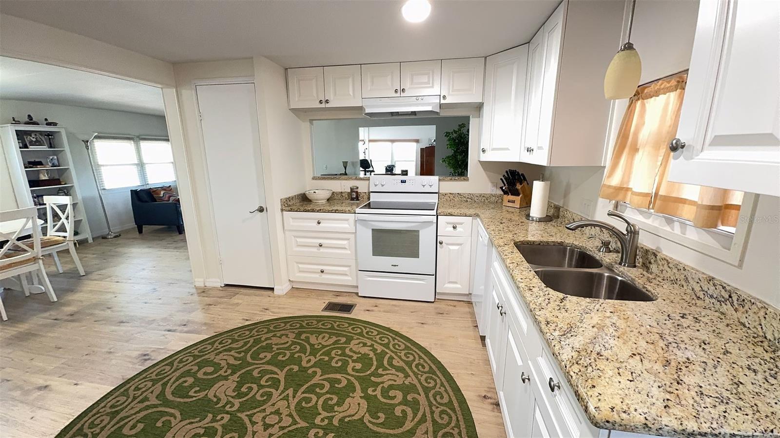 4851 W GANDY BLVD #23C, TAMPA, FL, 33611