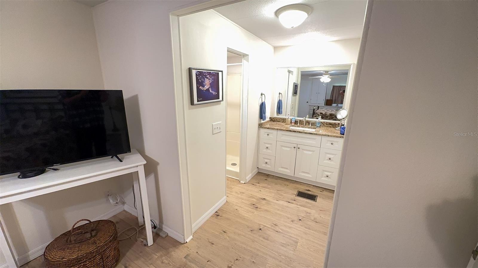 4851 W GANDY BLVD #23C, TAMPA, FL, 33611