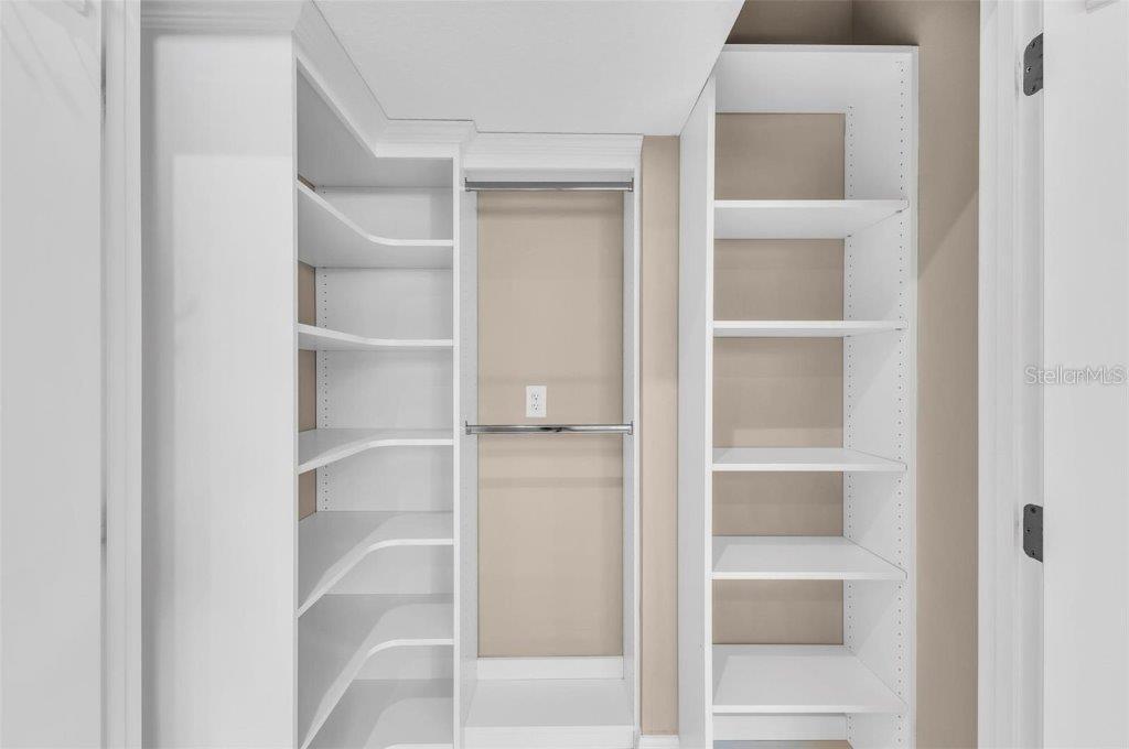 8273 SHOOTING STAR RD, SARASOTA, FL, 34241