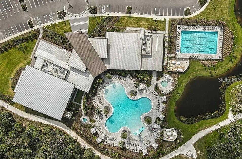 8273 SHOOTING STAR RD, SARASOTA, FL, 34241