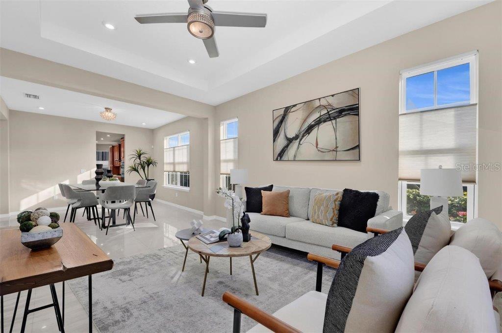 8273 SHOOTING STAR RD, SARASOTA, FL, 34241