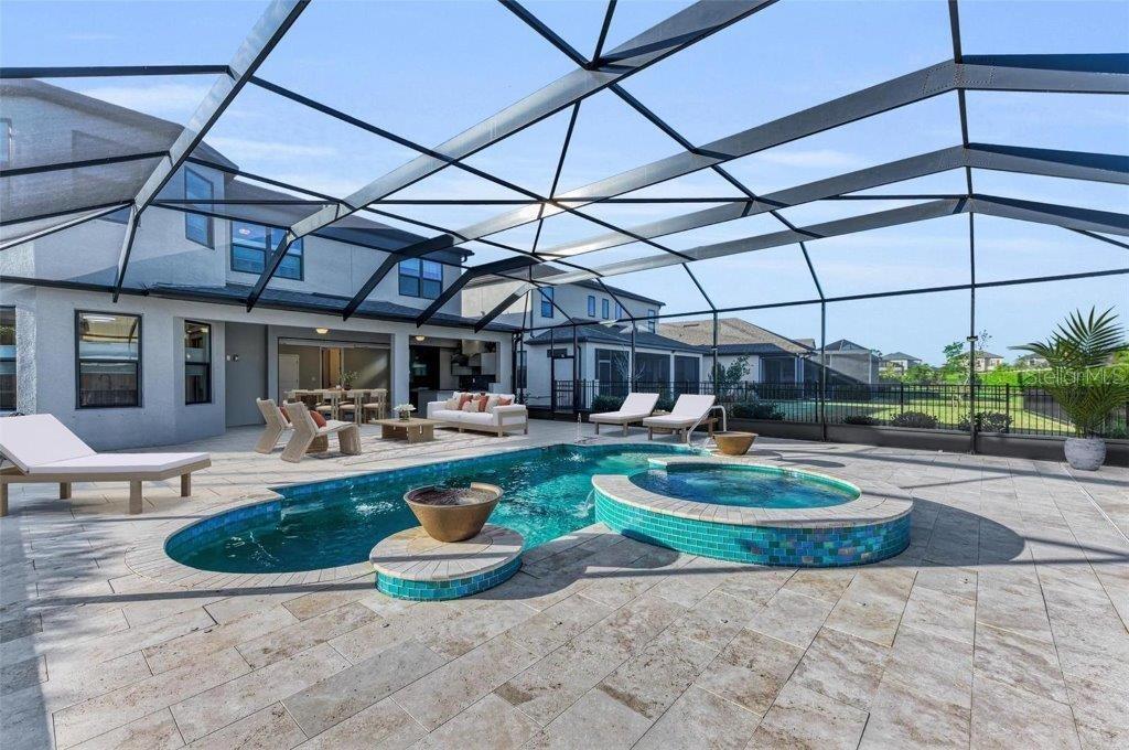 8273 SHOOTING STAR RD, SARASOTA, FL, 34241