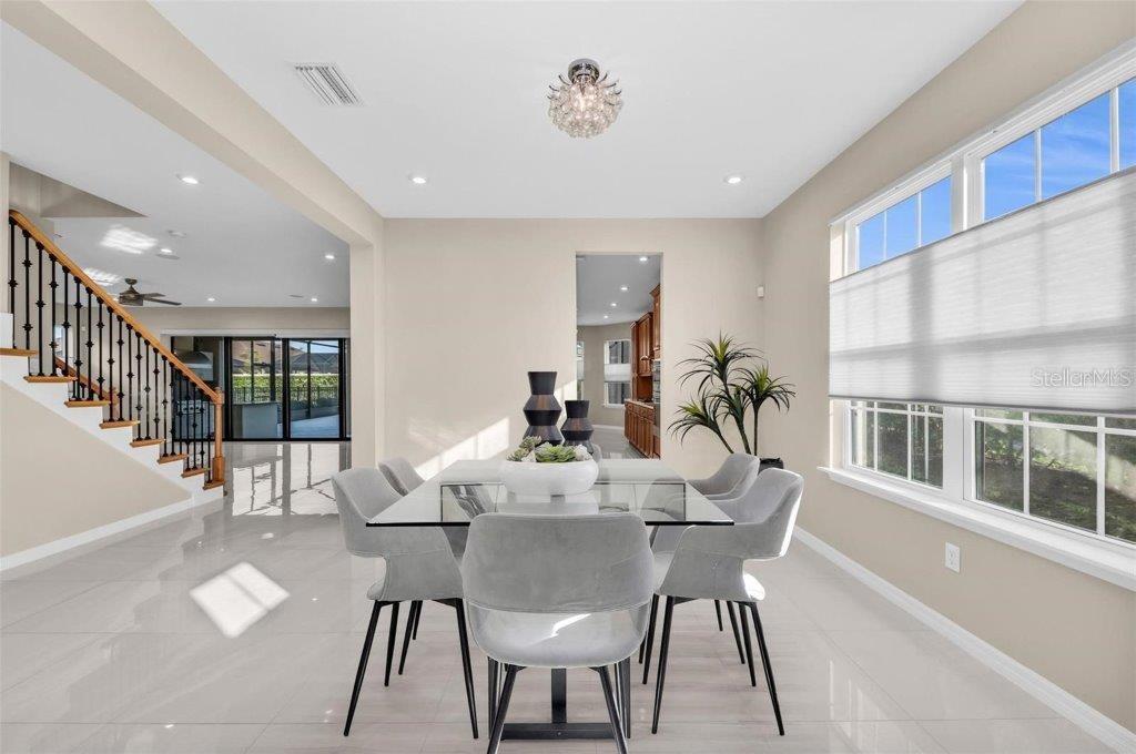 8273 SHOOTING STAR RD, SARASOTA, FL, 34241