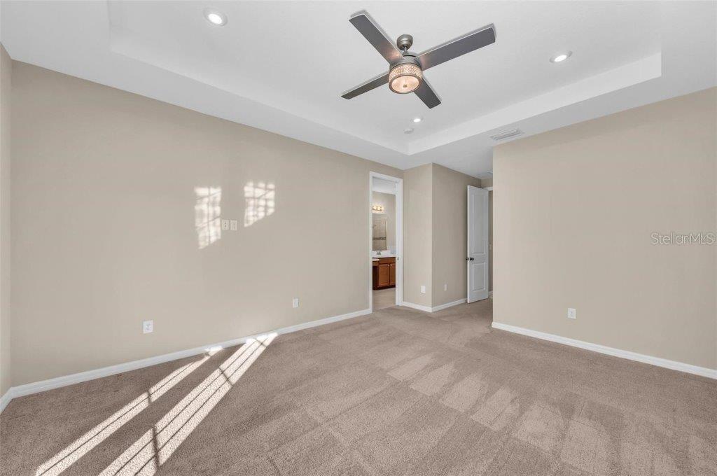 8273 SHOOTING STAR RD, SARASOTA, FL, 34241