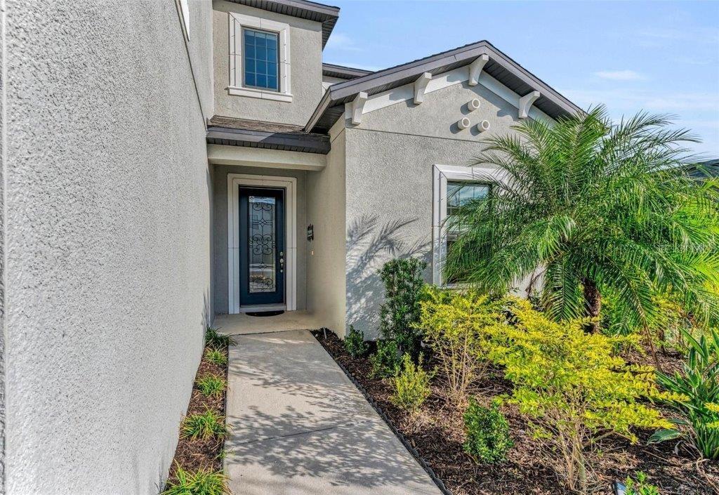 8273 SHOOTING STAR RD, SARASOTA, FL, 34241