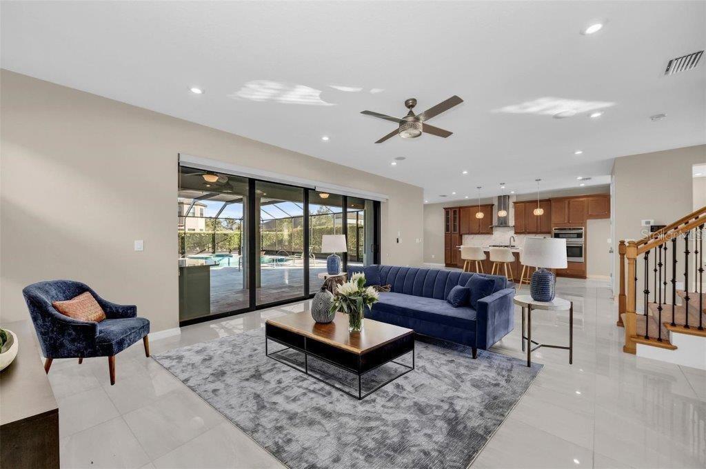 8273 SHOOTING STAR RD, SARASOTA, FL, 34241