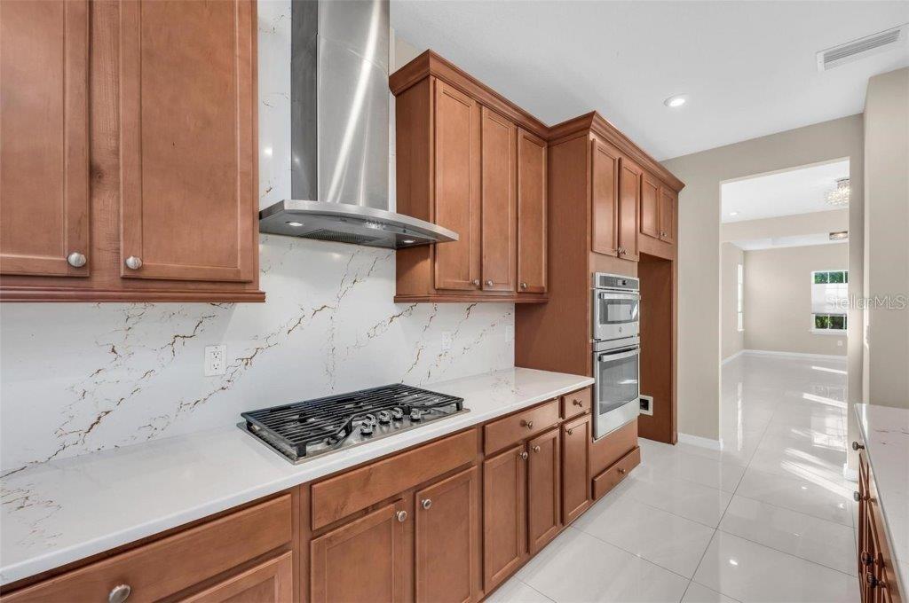 8273 SHOOTING STAR RD, SARASOTA, FL, 34241